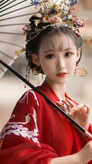 今夜的绯闻幻想完整版资源
