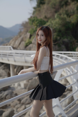 她的呻吟影像高清完整版