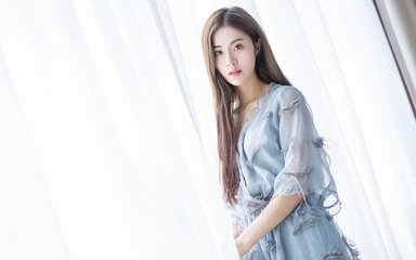 SecretsofDesireWithoutShame完整无删减